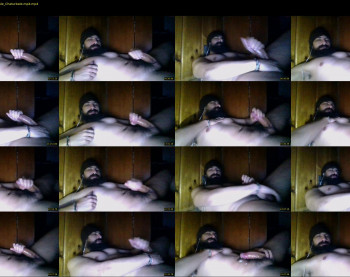1ui5 — 39 minute Chaturbate male cam show recording, 720p, Dec 10, 2020