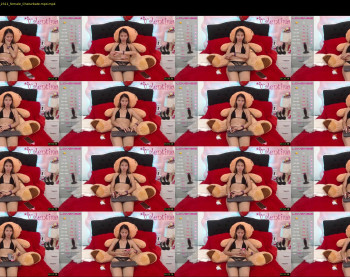 _pretty_eyes_ — 3 minute Chaturbate female cam show recording, 1080p, Dec 10, 2020