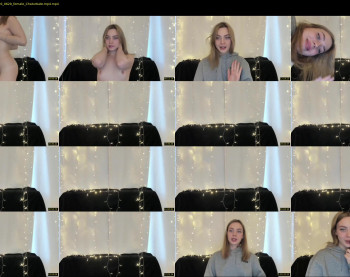 angel_from_sky — 70 minute Chaturbate female cam show recording, 1080p, Dec 10, 2020