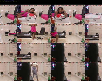 angel_sweet23 — 71 minute Chaturbate couple cam show recording, 1080p, Dec 11, 2020