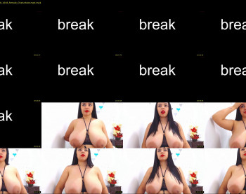 anisston_boods — 70 minute Chaturbate female cam show recording, 720p, Dec 10, 2020