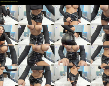 asian_delight_ — 70 minute Chaturbate female cam show recording, 1080p, Dec 10, 2020