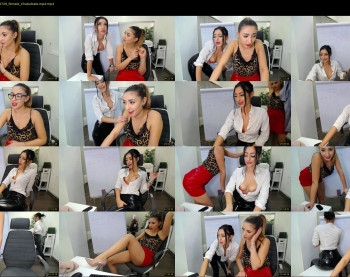 babesgowild — 70 minute Chaturbate couple cam show recording, 1080p, Dec 10, 2020