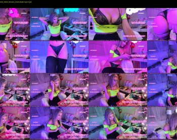 butterybubblebutt — 76 minute Chaturbate couple cam show recording, 1080p, Dec 10, 2020