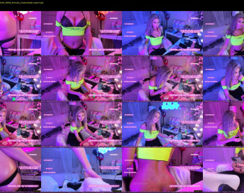 butterybubblebutt — 76 minute Chaturbate couple cam show recording, 1080p, Dec 10, 2020