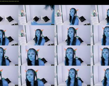 carla_hernandez — 3 minute Chaturbate female cam show recording, 1080p, Dec 10, 2020