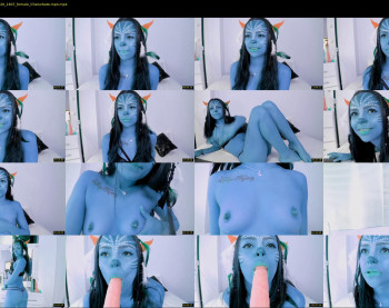 carla_hernandez — 69 minute Chaturbate female cam show recording, 1080p, Dec 10, 2020