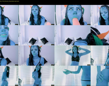 carla_hernandez — 70 minute Chaturbate female cam show recording, 1080p, Dec 10, 2020