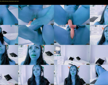 carla_hernandez — 70 minute Chaturbate female cam show recording, 1080p, Dec 10, 2020