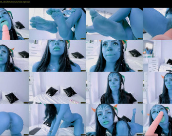 carla_hernandez — 70 minute Chaturbate female cam show recording, 1080p, Dec 10, 2020
