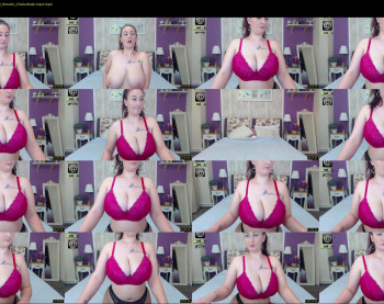dd_shari — 73 minute Chaturbate female cam show recording, 1080p, Dec 10, 2020