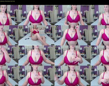 dd_shari — 72 minute Chaturbate female cam show recording, 1080p, Dec 10, 2020
