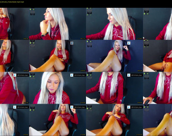 debralee — 70 minute Chaturbate female cam show recording, 1080p, Dec 10, 2020