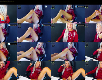 debralee — 70 minute Chaturbate female cam show recording, 1080p, Dec 10, 2020