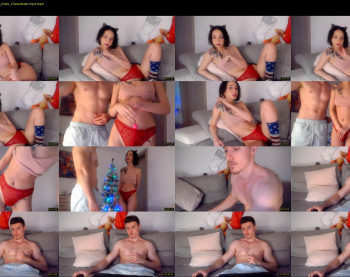 eddieds — 76 minute Chaturbate male cam show recording, 1080p, Dec 10, 2020