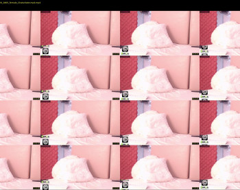 emilyanderson_ — 21 minute Chaturbate female cam show recording, 1080p, Dec 10, 2020