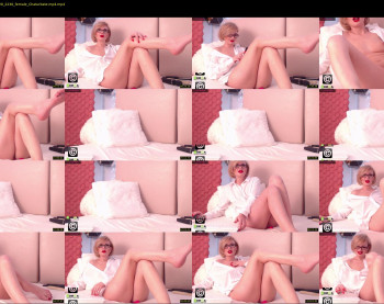 emilyanderson_ — 72 minute Chaturbate female cam show recording, 1080p, Dec 10, 2020