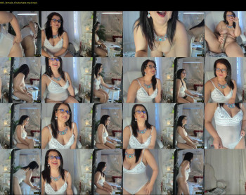 eva_mature — 70 minute Chaturbate female cam show recording, 1080p, Dec 11, 2020