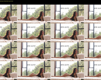 halliee — 24 minute Chaturbate couple cam show recording, 1080p, Dec 10, 2020