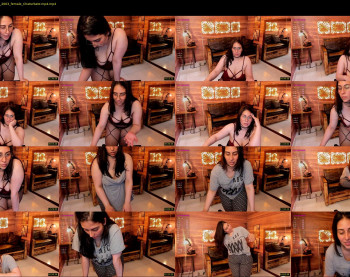 helenstanford — 28 minute Chaturbate female cam show recording, 720p, Dec 10, 2020