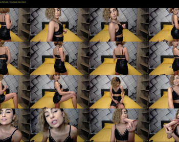 hornyycpl — 9 minute Chaturbate couple cam show recording, 720p, Dec 10, 2020