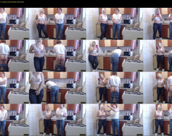 iuliana32 — 74 minute Chaturbate couple cam show recording, 1080p, Dec 10, 2020