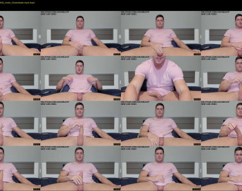 jasonblakes — 70 minute Chaturbate male cam show recording, 1080p, Dec 10, 2020