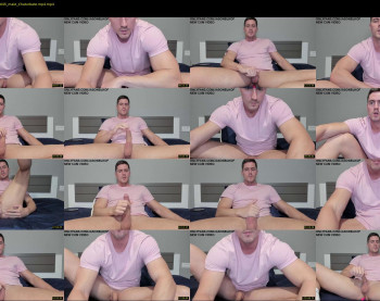 jasonblakes — 70 minute Chaturbate male cam show recording, 1080p, Dec 10, 2020