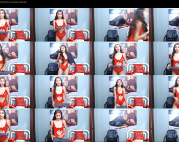 jennaowen — 7 minute Chaturbate female cam show recording, 720p, Dec 10, 2020