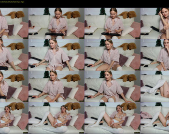 katcontrol — 70 minute Chaturbate female cam show recording, 1080p, Dec 10, 2020