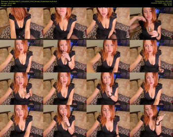 konfetochka77 — 4 minute Chaturbate female cam show recording, 480p, Dec 10, 2020