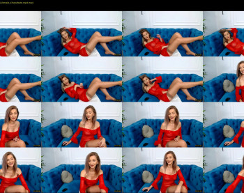 ladyleea — 3 minute Chaturbate female cam show recording, 1080p, Dec 10, 2020