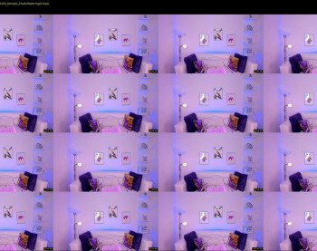 lana_taylor7 — 71 minute Chaturbate female cam show recording, 1080p, Dec 11, 2020