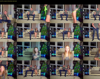 littlesweettifany — 24 minute Chaturbate female cam show recording, 1080p, Dec 11, 2020