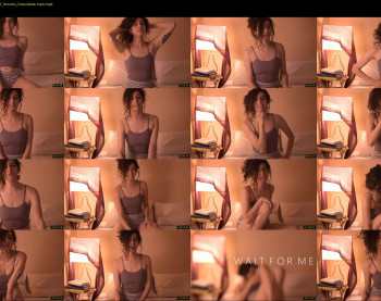 lizmreow — 114 minute Chaturbate female cam show recording, 720p, Dec 10, 2020