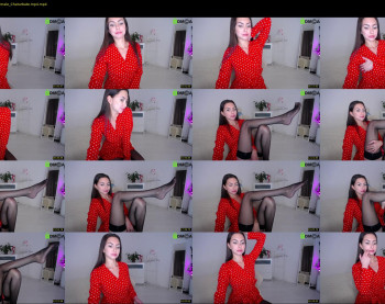 look_ — 30 minute Chaturbate female cam show recording, 1080p, Dec 10, 2020