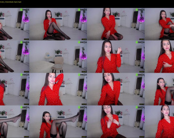 look_ — 61 minute Chaturbate female cam show recording, 1080p, Dec 10, 2020