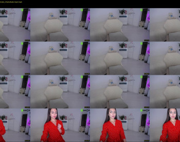 look_ — 7 minute Chaturbate female cam show recording, 1080p, Dec 10, 2020