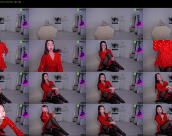 look_ — 22 minute Chaturbate female cam show recording, 1080p, Dec 11, 2020