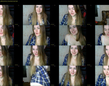 naughty_popa — 47 minute Chaturbate female cam show recording, 720p, Dec 10, 2020