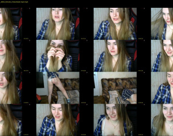 naughty_popa — 23 minute Chaturbate female cam show recording, 720p, Dec 10, 2020