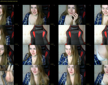 naughty_popa — 44 minute Chaturbate female cam show recording, 720p, Dec 10, 2020