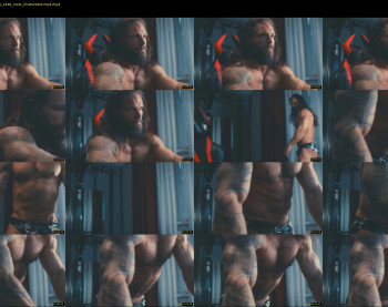 phil_chambers — 10 minute Chaturbate male cam show recording, 1080p, Dec 10, 2020