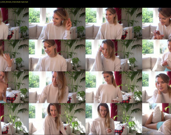 phoenix_taylor — 70 minute Chaturbate female cam show recording, 1080p, Dec 10, 2020