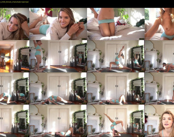 phoenix_taylor — 74 minute Chaturbate female cam show recording, 1080p, Dec 10, 2020