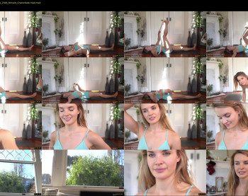 phoenix_taylor — 5 minute Chaturbate female cam show recording, 1080p, Dec 10, 2020