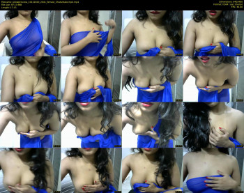 pilowprincess — 18 minute Chaturbate female cam show recording, 480p, Dec 10, 2020