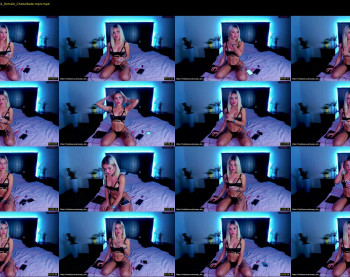 popy_star — 28 minute Chaturbate couple cam show recording, 1080p, Dec 10, 2020