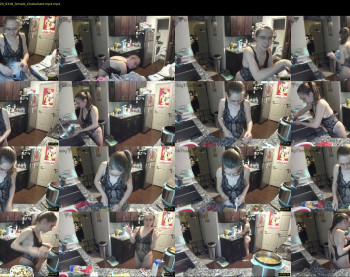 pr3ttyp1nkpussy — 72 minute Chaturbate couple cam show recording, 1080p, Dec 11, 2020