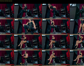 puffy_love — 109 minute Chaturbate female cam show recording, 720p, Dec 11, 2020